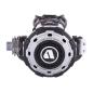 Preview: Apeks MTX-R SIDEMOUNT SATZ - Atemregler